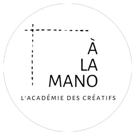 A-la-mano