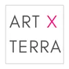 ART-X-TERRA-16-4-2