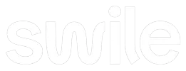 Swile