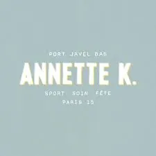 annette-k