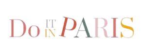 do_it_in_paris-removebg-preview (1)