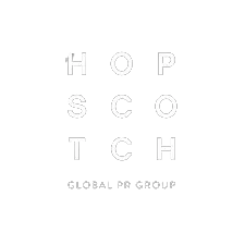 hopscotch_logo-removebg-preview