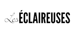 les_e_uclaireuses-removebg-preview
