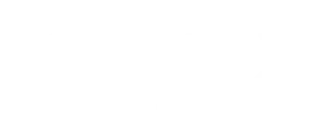 logo-horizontal-kpax