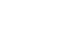 logo-razel-bec-blanc