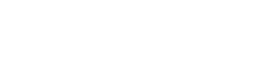 logobm