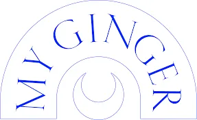 myginger