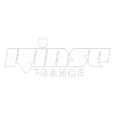 rinse-removebg-preview