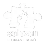 solozen-removebg-preview