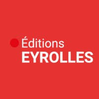 téléchargement